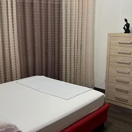 Sindi'S 3-Bedroom Condo 公寓 *