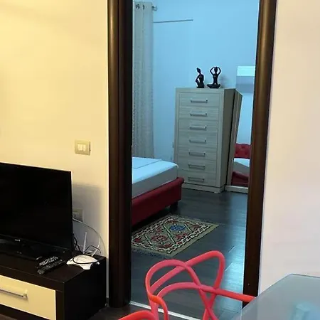 Sindi'S 3-Bedroom Condo 公寓 *